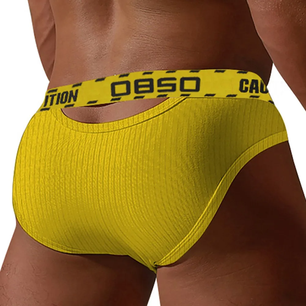 2021 Hot Fashion Men's Sexy Underwear Soft Low Waist Briefs Cueca Panties Comfortable U Pouch Breathable Underpants Male Briefs
2021 Hot Fashion Men's Sexy Underwear Soft Low Waist Briefs Cueca Panties Comfortable U Pouch Breathable Underpants Male Briefs