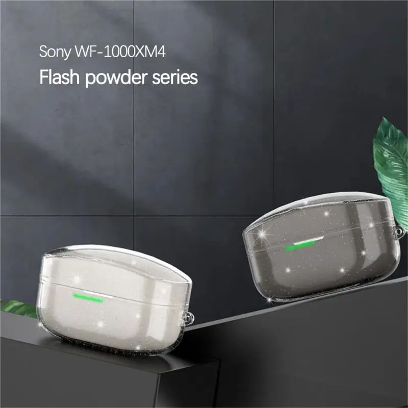 Новинка 2021, прозрачный чехол для наушников SONY WF1000XM4, аксессуары для наушников, зарядное устройство, чехол, чехол для SONY WF 1000XM4, Жесткий Чехол и...
Новинка 2021, прозрачный чехол для наушников SONY WF1000XM4, аксессуары для наушников, зарядное устройство, чехол, чехол для SONY WF 1000XM4, Жесткий Чехол и...