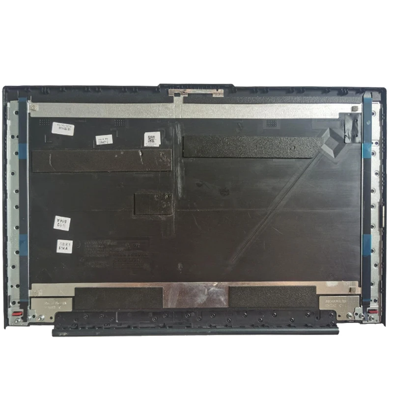 New For LENOVO Legion 5-15IMH05H -15IMH05 -15ARH05H -15ARH05 Rear Lid TOP Case Laptop LCD Back Cover AP1HV000L30
New For LENOVO Legion 5-15IMH05H -15IMH05 -15ARH05H -15ARH05 Rear Lid TOP Case Laptop LCD Back Cover AP1HV000L30