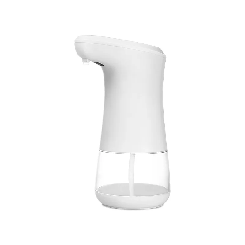 Smart Automatic Washing Phone Sensor Household Antibacterial Electric Hand Sanitizer Automatic Soap Dispenser
Smart Automatic Washing Phone Sensor Household Antibacterial Electric Hand Sanitizer Automatic Soap Dispenser