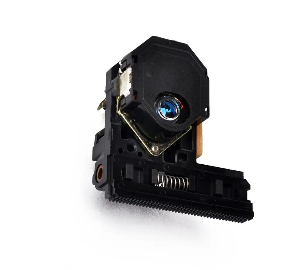 Original Replacement For SONY HCD-H70 CD Player Laser Lens Lasereinheit Assembly HCDH70 Optical Pick-up Bloc Optique Unit
Original Replacement For SONY HCD-H70 CD Player Laser Lens Lasereinheit Assembly HCDH70 Optical Pick-up Bloc Optique Unit