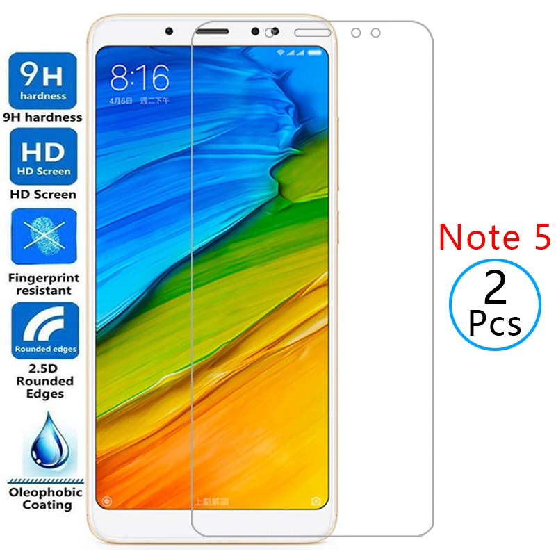 Защитное закаленное стекло для xiaomi redmi note 5 global, защита экрана на ksiomi readmi note5 not not5, пленка xiomi redmy remi
Защитное закаленное стекло для xiaomi redmi note 5 global, защита экрана на ksiomi readmi note5 not not5, пленка xiomi redmy remi