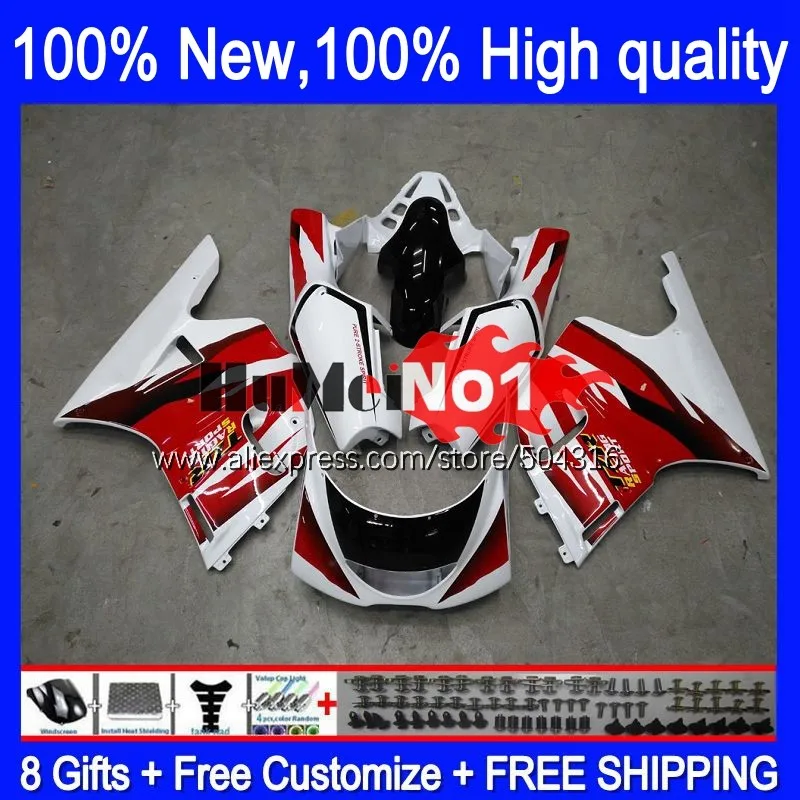 TZR-250 For YAMAHA 3XV TZR250 TZR 250 RR 92 93 94 95 96 97 145MC.11 TZR250RR 1992 1993 1994 1995 1996 1997 Fairing Stock red
TZR-250 For YAMAHA 3XV TZR250 TZR 250 RR 92 93 94 95 96 97 145MC.11 TZR250RR 1992 1993 1994 1995 1996 1997 Fairing Stock red