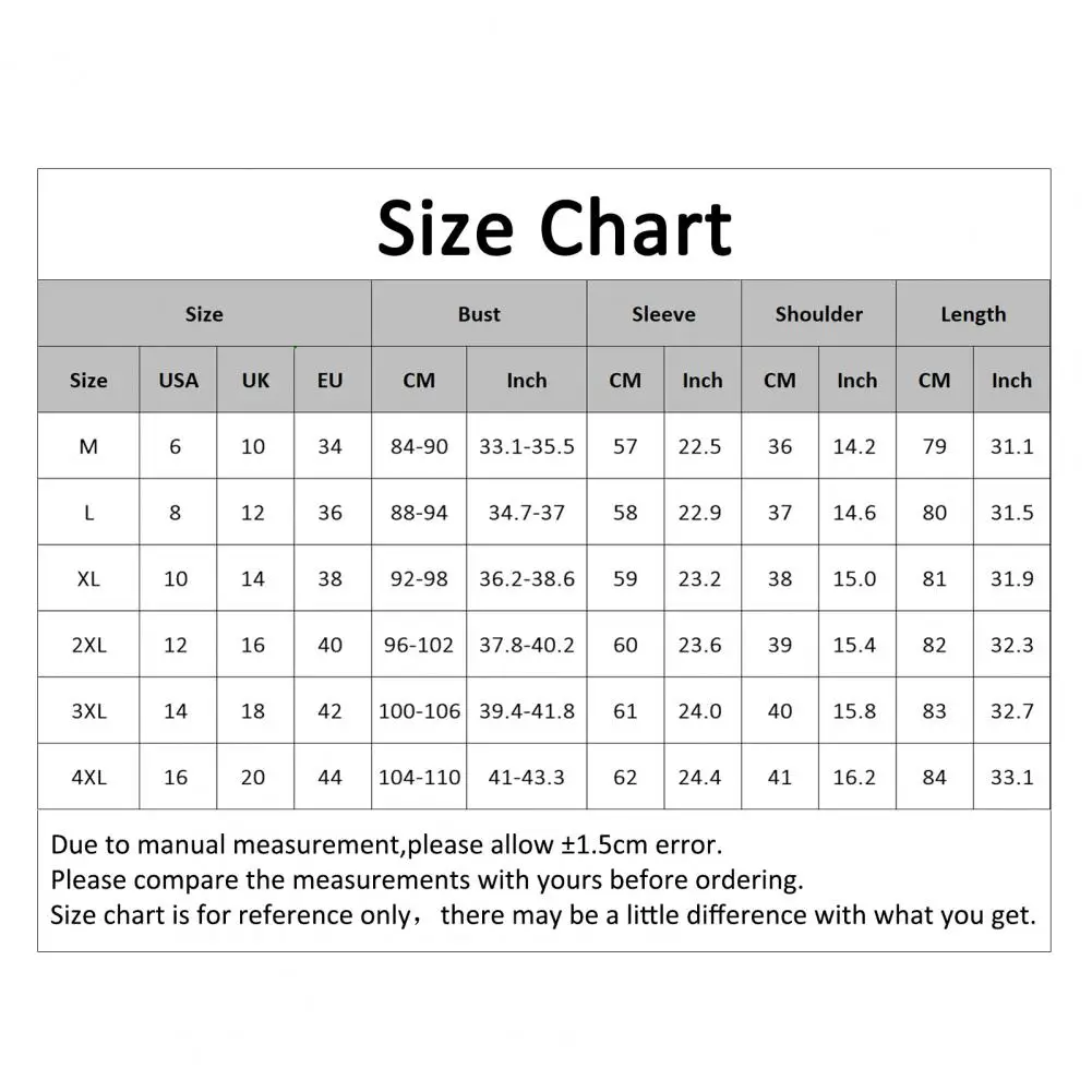 Dress For Women Autumn Winter Casual Long Sleeve O Neck Twist Knitted A-Line Sweater Dress Women Clothing
Dress For Women Autumn Winter Casual Long Sleeve O Neck Twist Knitted A-Line Sweater Dress Women Clothing