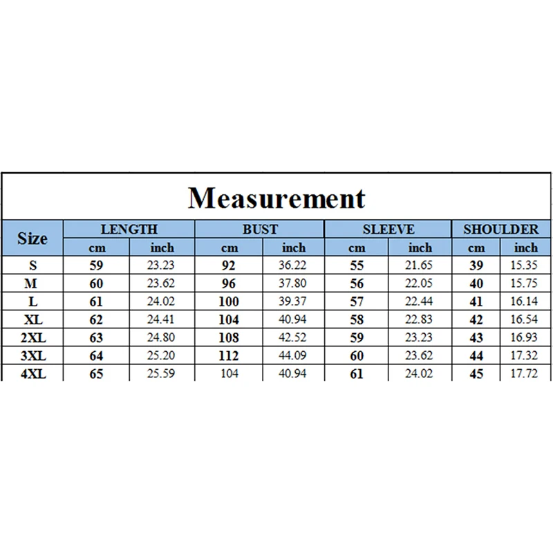 Blazer Feminino Autumn Blazer Jacket Fashion Pleated Lapel Work Office Lady Suit Long Sleeve Casual Cardigan Tops Women
Blazer Feminino Autumn Blazer Jacket Fashion Pleated Lapel Work Office Lady Suit Long Sleeve Casual Cardigan Tops Women