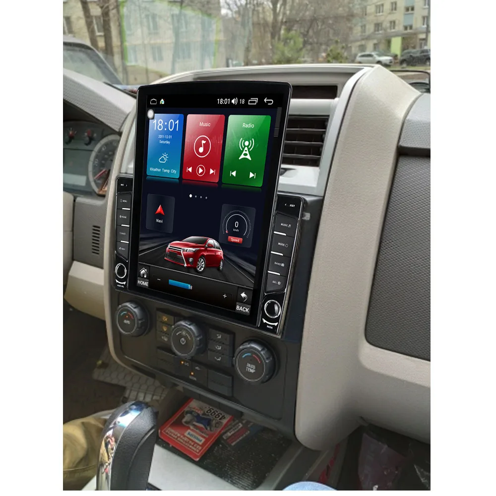 Аудио радио Автомобильный мультимедийный IPS DSP Android 10 64 Гб Tesla плеер для Ford Escape 2007-2012 GPS Navi Head Unit
Аудио радио Автомобильный мультимедийный IPS DSP Android 10 64 Гб Tesla плеер для Ford Escape 2007-2012 GPS Navi Head Unit
