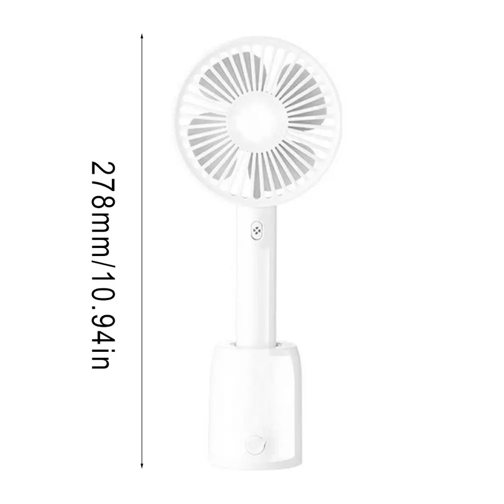 Creative Personality Usb Mini Handheld Portable Automatic Shaking Head Small Fan Summer Portable Small Fan
Creative Personality Usb Mini Handheld Portable Automatic Shaking Head Small Fan Summer Portable Small Fan