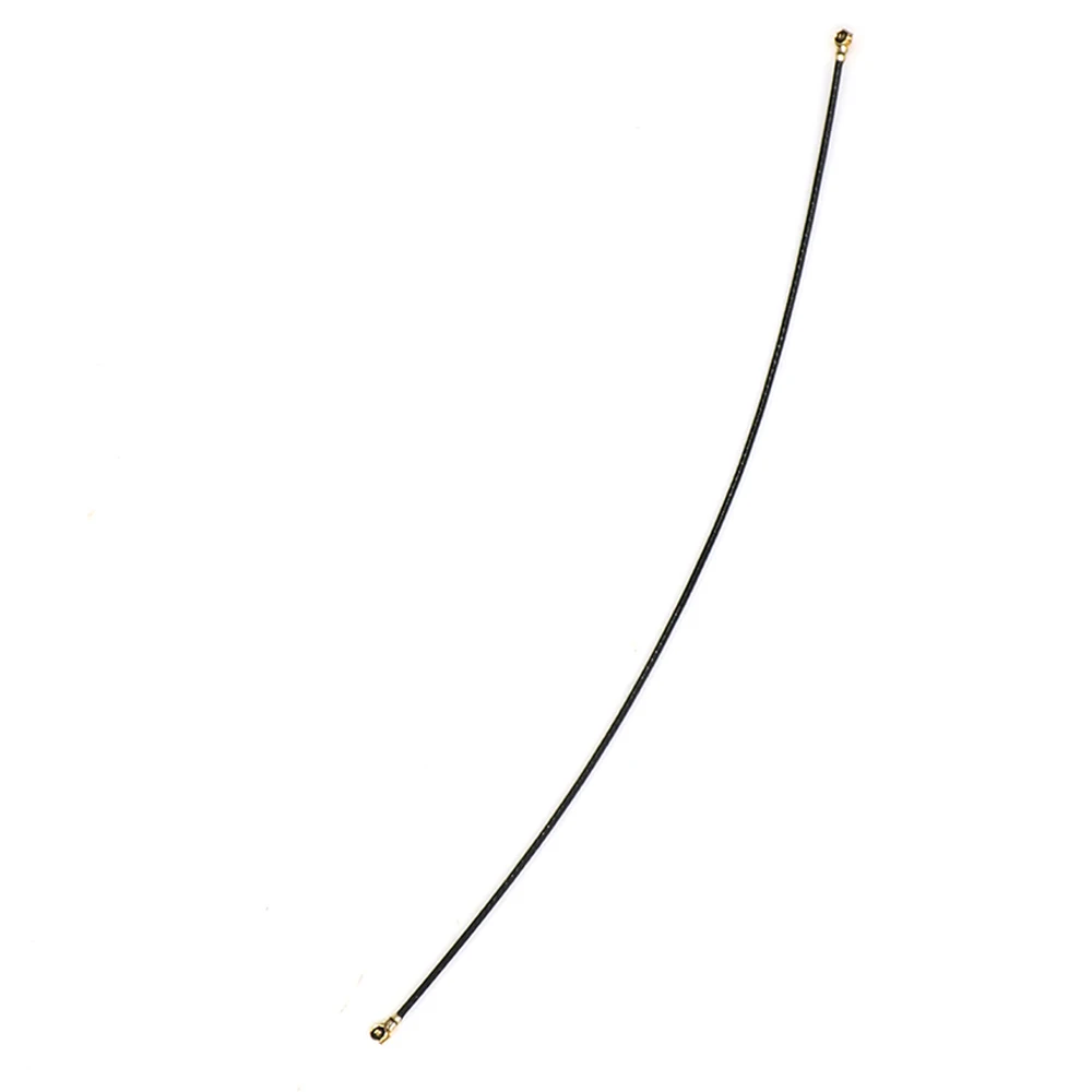 2 pcs Original Wifi Wire Antenna Line Signal Flex Cable For Oukitel K8 Phone Connector Replacement Repair Parts,Used
2 pcs Original Wifi Wire Antenna Line Signal Flex Cable For Oukitel K8 Phone Connector Replacement Repair Parts,Used