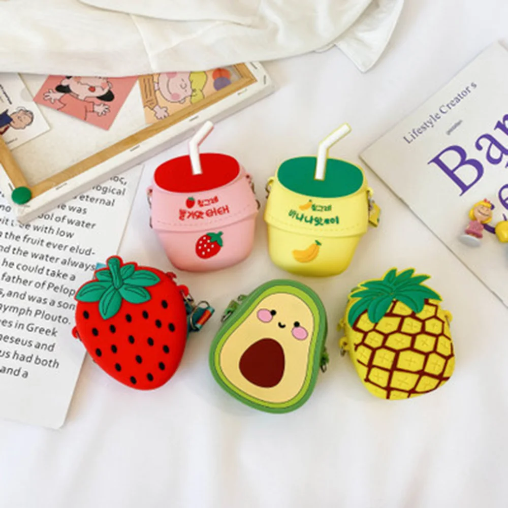 Cartoon Girl Coin Purse Silicone Waterproof Children Lovely Sweet Shoulder Diagonal Bag Handbag Earphone Key Bag Purse
Cartoon Girl Coin Purse Silicone Waterproof Children Lovely Sweet Shoulder Diagonal Bag Handbag Earphone Key Bag Purse