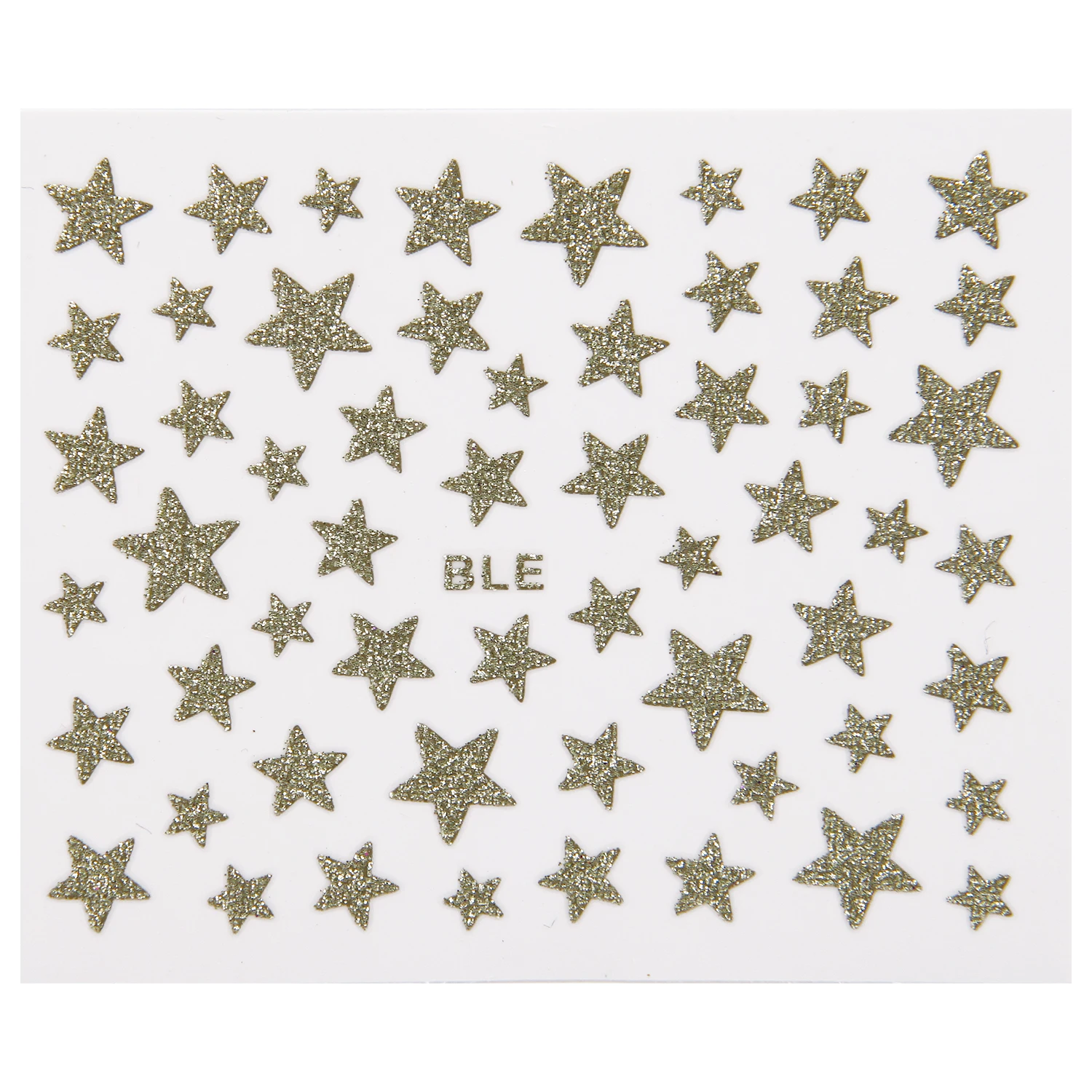 1 Sheet Nail Stickers Slider Black White Sliver Stars 3D DIY Water Transfer Decals Adhesive Nail Art Decorations Tips Manicure
1 Sheet Nail Stickers Slider Black White Sliver Stars 3D DIY Water Transfer Decals Adhesive Nail Art Decorations Tips Manicure