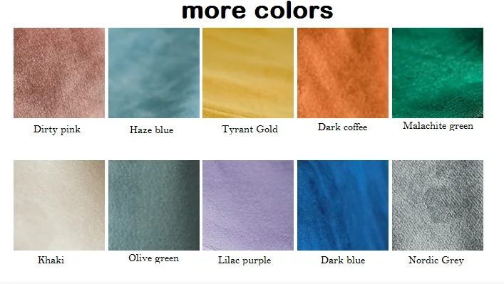 Nordic Curtains For Living Dining Room Bedroom Simple Modern Ins Wind Light Luxury Velvet Curtain Finished Product Customization
Nordic Curtains For Living Dining Room Bedroom Simple Modern Ins Wind Light Luxury Velvet Curtain Finished Product Customization