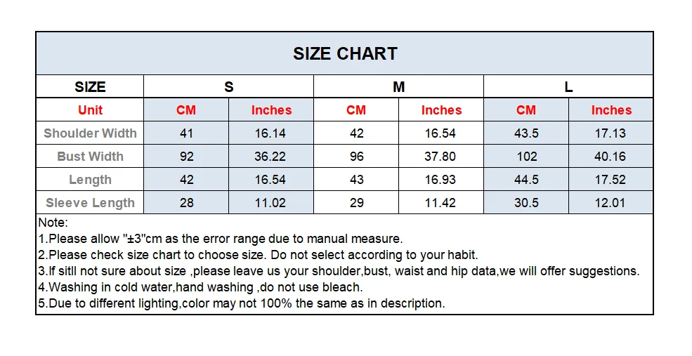 Sleeve Vintage Tops Women Blazers Pink Short Blazer Women Blazer Short Double Breasted Notched neck Crop Top Casual Streetwear
Sleeve Vintage Tops Women Blazers Pink Short Blazer Women Blazer Short Double Breasted Notched neck Crop Top Casual Streetwear
