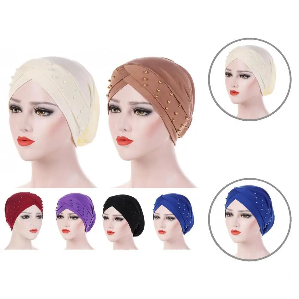 Женский растягивающийся аксессуар Turbans, гладкий шарф с перекрестной головкой для работы
Женский растягивающийся аксессуар Turbans, гладкий шарф с перекрестной головкой для работы