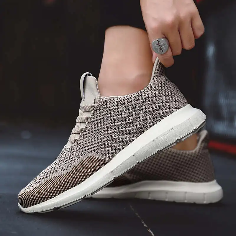 Winter Sneakers For Men Us 12 Man Sport Shoes Fasion Men's Running Shoes Height Increasing Sports Sneakers Design Tennis Net
Winter Sneakers For Men Us 12 Man Sport Shoes Fasion Men's Running Shoes Height Increasing Sports Sneakers Design Tennis Net