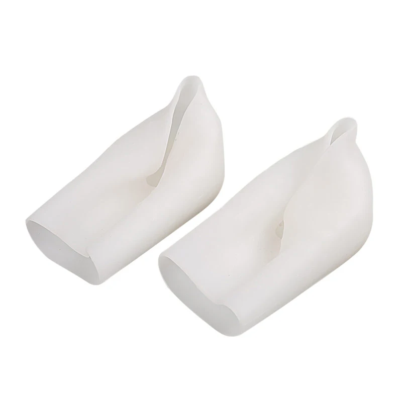 3cm Height Increase Insole Cushion Height Lift Adjustable Cut Shoe Heel Insert Taller Women Men Unisex Foot Pads Skin Care TSLM2
3cm Height Increase Insole Cushion Height Lift Adjustable Cut Shoe Heel Insert Taller Women Men Unisex Foot Pads Skin Care TSLM2