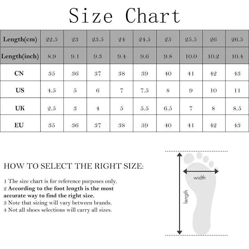

High Heels Women Pumps Shoes Stiletto Party Wedding Plus Size 34-39 Sequined Cloth Pointed Toe Slip-On Zapatos Rojos Mujer