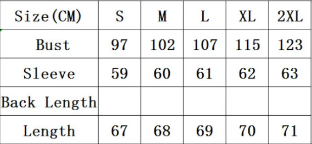 Women Fall Autumn Oversize Sweatshirts Casual Long sleeve Pullover Tie Dye Printing O Neck Loose Sweatshirt Female Tops S-XXL
Women Fall Autumn Oversize Sweatshirts Casual Long sleeve Pullover Tie Dye Printing O Neck Loose Sweatshirt Female Tops S-XXL