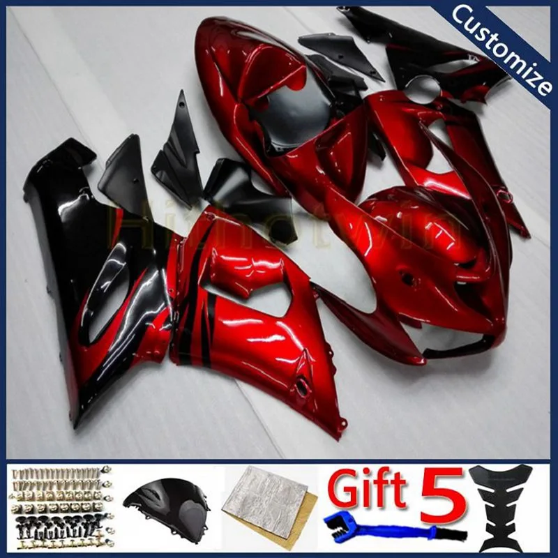 motorcycle fairing For ZX-6R 2005 2006 ZX636 05 06 ZX6R motorcycle bodywork kit red
motorcycle fairing For ZX-6R 2005 2006 ZX636 05 06 ZX6R motorcycle bodywork kit red