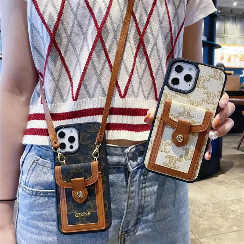 Ladies Mobile Phone Case is Suitable For iPhone12 Promax 11 X XS XR All-inclusive Oblique Card Retro Anti-Fall Protective Cover
Ladies Mobile Phone Case is Suitable For iPhone12 Promax 11 X XS XR All-inclusive Oblique Card Retro Anti-Fall Protective Cover