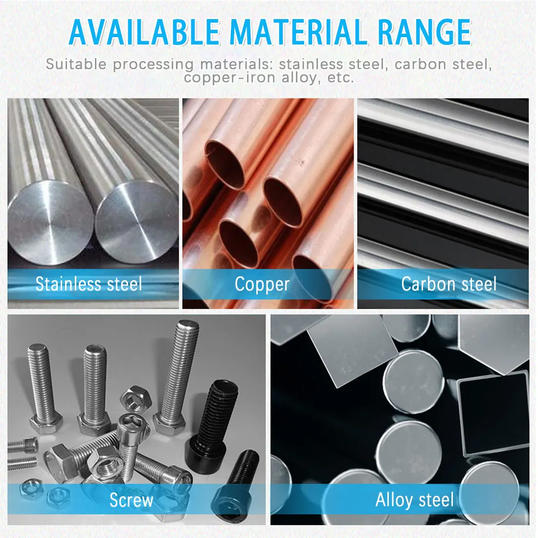 Remove Deburring External Chamfer Trimming Tool Drill Bit DIY Triangle Bolt Rebar Burr Removal Drilling Woodworking Power Tools
Remove Deburring External Chamfer Trimming Tool Drill Bit DIY Triangle Bolt Rebar Burr Removal Drilling Woodworking Power Tools