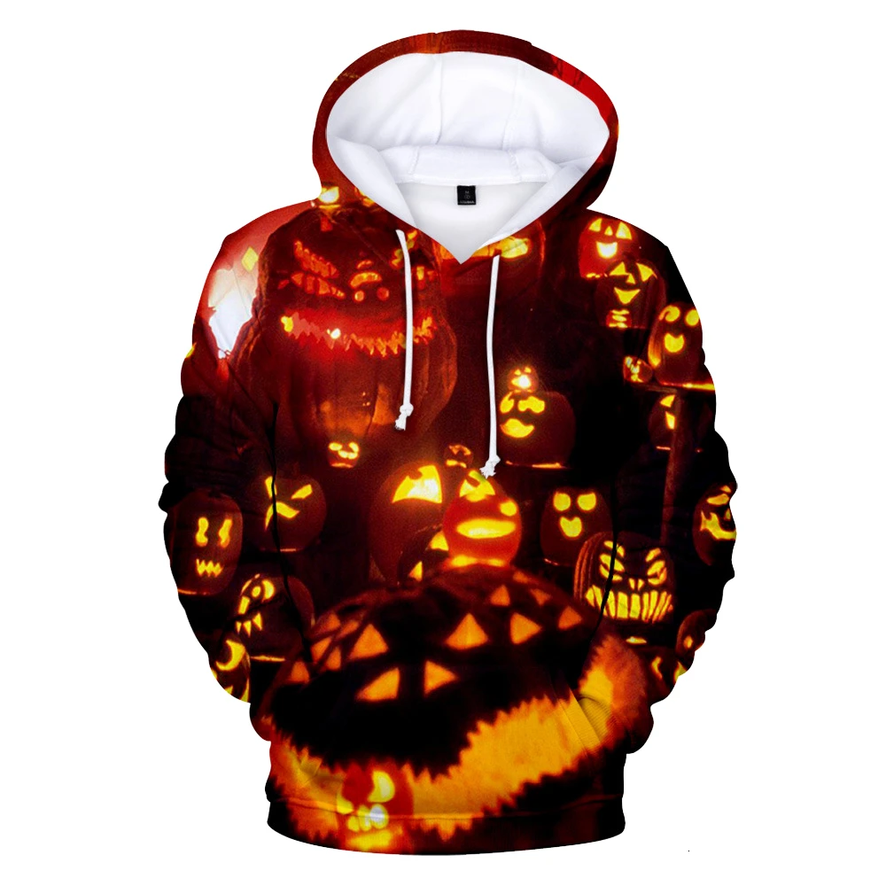 Halloween 3D Hoodies Printed Plus Size Long Sleeve Cosplay Sweatshirts Loose Velvet Wound Print 3D Streetwear For Men & Women
Halloween 3D Hoodies Printed Plus Size Long Sleeve Cosplay Sweatshirts Loose Velvet Wound Print 3D Streetwear For Men & Women