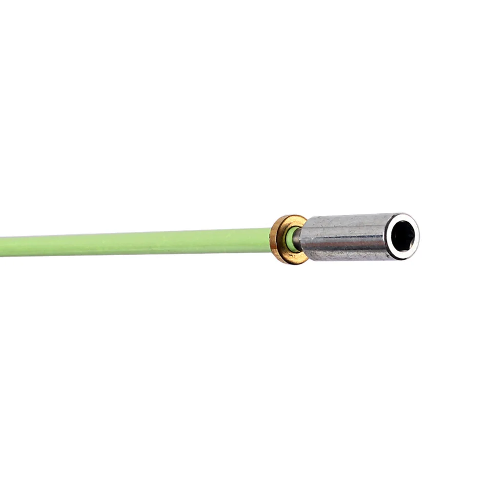 One-Way Guitar Truss Rod 451mm High-Quality Adjustment Lever Guitar Accessories GH502 
One-Way Guitar Truss Rod 451mm High-Quality Adjustment Lever Guitar Accessories GH502