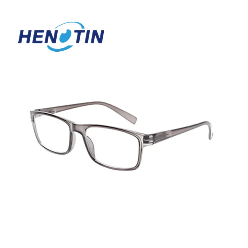 Fashion spring hinge unisex reading glasses, leisure reading glasses diopter 0.5 1.75 2.0 3.0 4.0......
Fashion spring hinge unisex reading glasses, leisure reading glasses diopter 0.5 1.75 2.0 3.0 4.0......