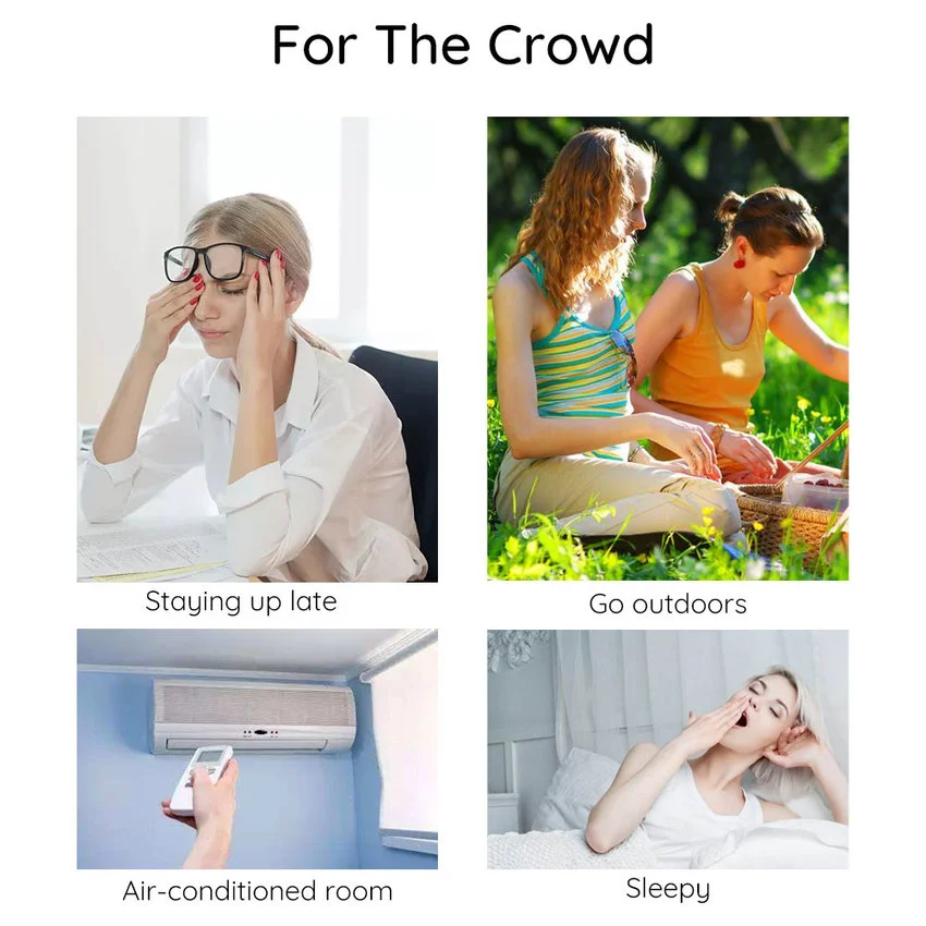 USB Humidifier Ultrasonic Cool Mist Aroma Air Oil Diffuser Aromatherapy Air Fogger Home Appliances for Home Office Dropshipping
USB Humidifier Ultrasonic Cool Mist Aroma Air Oil Diffuser Aromatherapy Air Fogger Home Appliances for Home Office Dropshipping