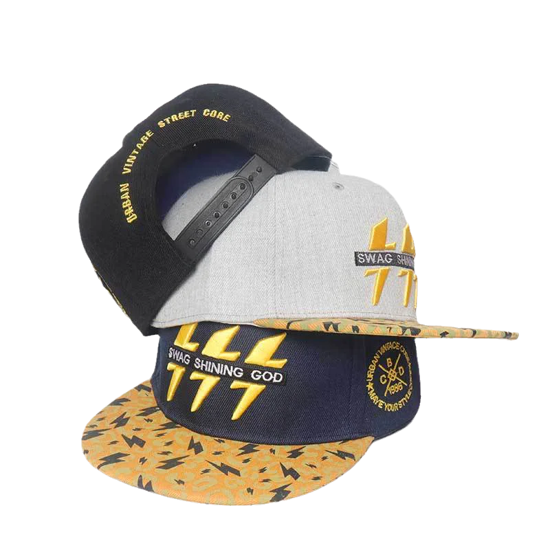 Высокое качество хип-хоп Snapback шляпы для мужчин и женщин, мужский Простый кожаный женский 2021 Лидер продаж для взрослых на открытом воздухе по...
Высокое качество хип-хоп Snapback шляпы для мужчин и женщин, мужский Простый кожаный женский 2021 Лидер продаж для взрослых на открытом воздухе по...