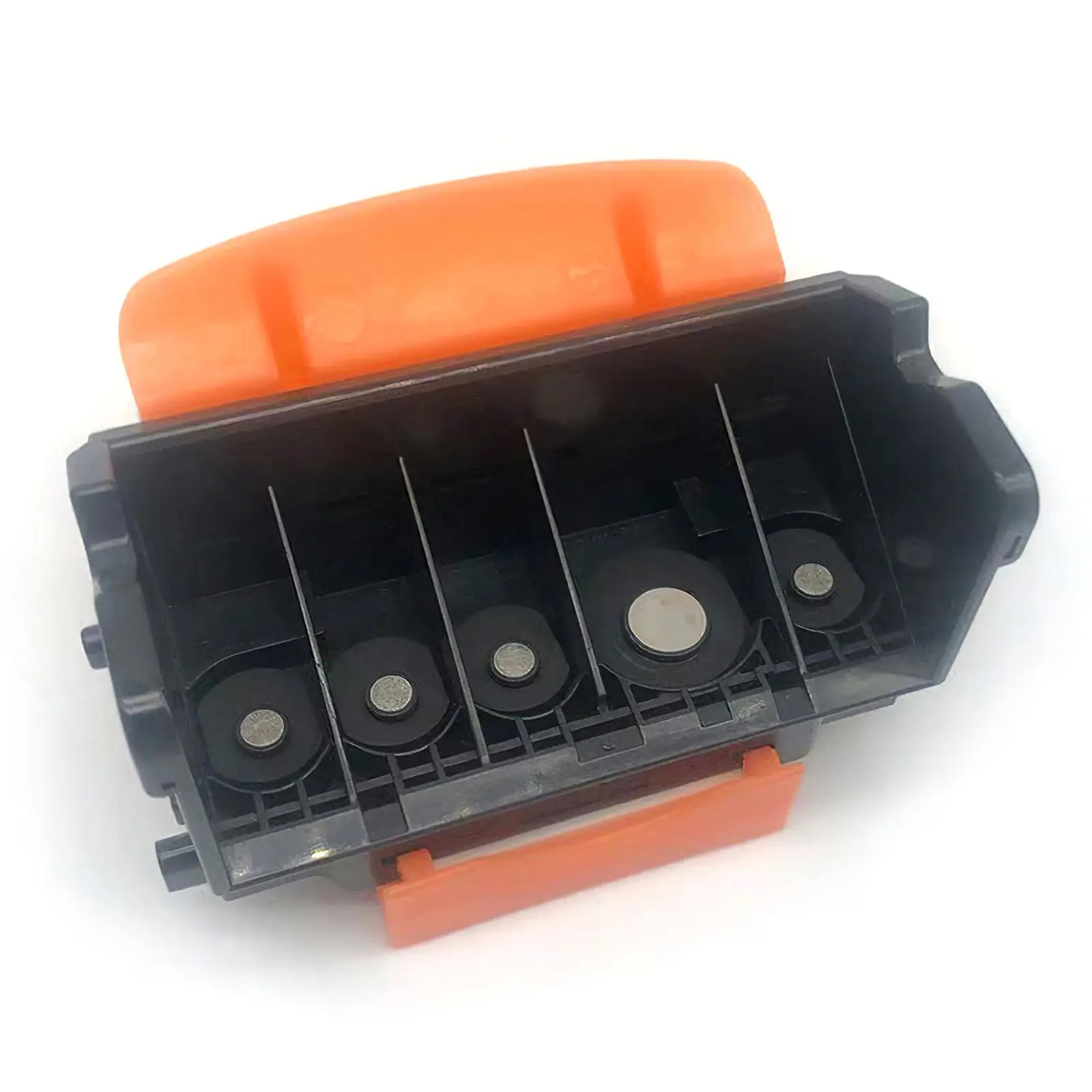 Print Head Printer Machine Head For Canon Home For Canon QY6-0072/IP4600/IP4700/4680/4760/MP630/640 Printer Practical
Print Head Printer Machine Head For Canon Home For Canon QY6-0072/IP4600/IP4700/4680/4760/MP630/640 Printer Practical