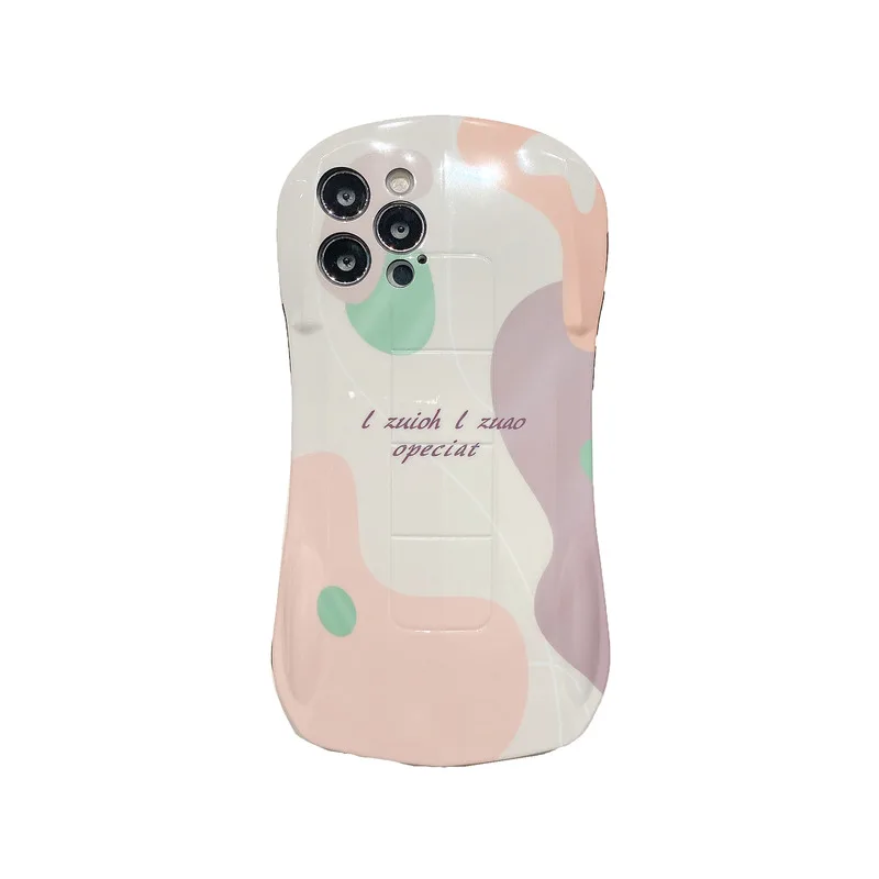 Mobile Phone Accessories
Mobile Phone Accessories