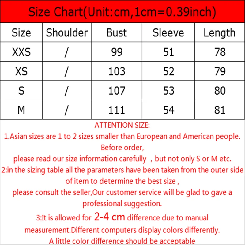 100% Coat Wool Female Autumn Winter Jacket Women Clothes 2020 Double Side Woolen Coats Korean Overcoat MY3903
100% Coat Wool Female Autumn Winter Jacket Women Clothes 2020 Double Side Woolen Coats Korean Overcoat MY3903