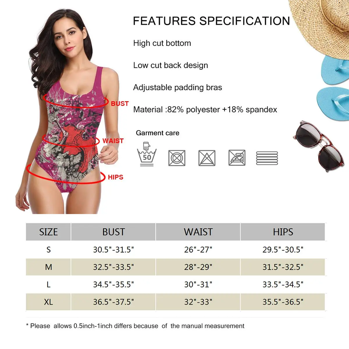 Sexy Bikinis Bikini 2020 Hot Sale Swimsuit Female SwimwearHeart And Arrow Anatomical Heart Blessed Women Biquini
Sexy Bikinis Bikini 2020 Hot Sale Swimsuit Female SwimwearHeart And Arrow Anatomical Heart Blessed Women Biquini