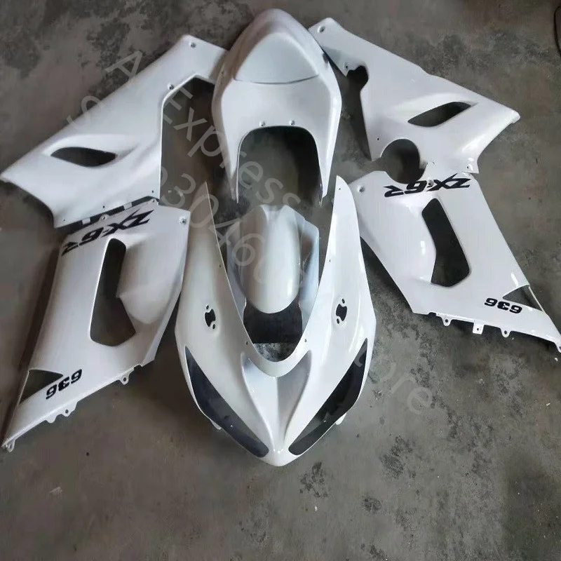 Новинка 100%, обтекатель для KAWASAKI, зеленый, черный ниндзя ZX6R 05-06 ZX 6R 636, фотоблестящий белый корпус 05 06 2005 2006 ZX6R 636
Новинка 100%, обтекатель для KAWASAKI, зеленый, черный ниндзя ZX6R 05-06 ZX 6R 636, фотоблестящий белый корпус 05 06 2005 2006 ZX6R 636