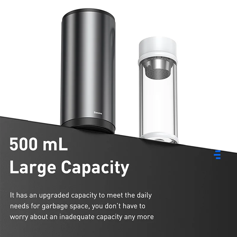 Car Trash Bin Alloy Garbage Can For Car Dustbin Waste Rubbish Basket Bin Organizer Storage Holder Bag Auto Accessories 
Car Trash Bin Alloy Garbage Can For Car Dustbin Waste Rubbish Basket Bin Organizer Storage Holder Bag Auto Accessories