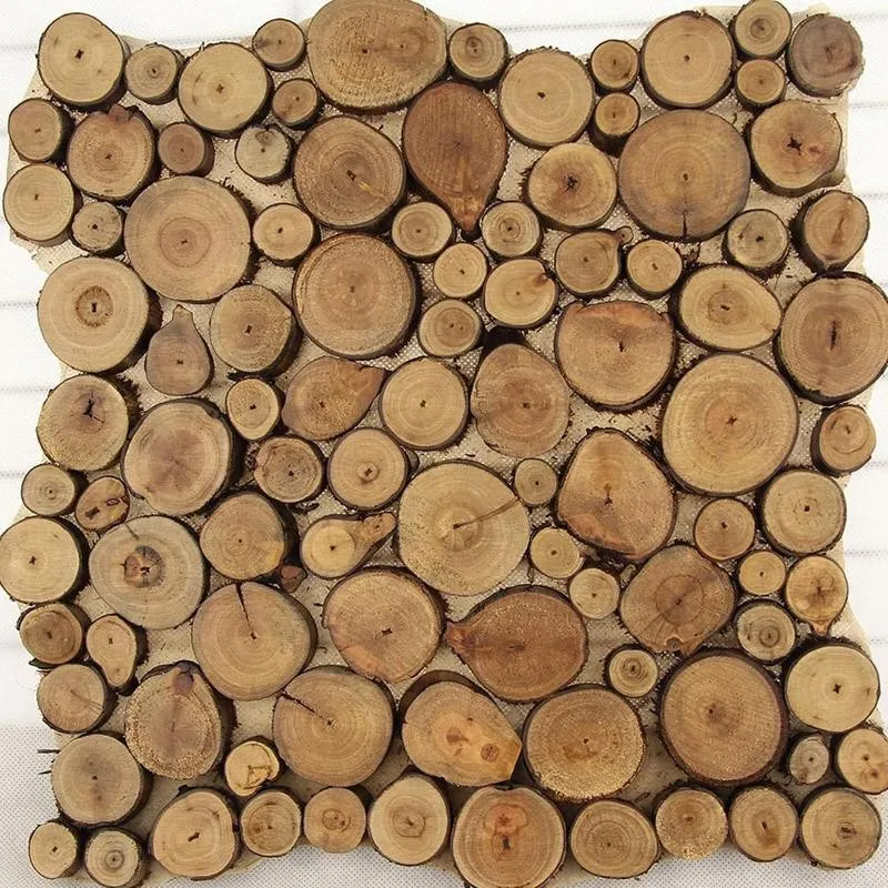 Natural Pine Round Unfinished Wood Pine Wood Chips DIY Handmade Crafts Wedding Party Painting Home Decoration Wood
Natural Pine Round Unfinished Wood Pine Wood Chips DIY Handmade Crafts Wedding Party Painting Home Decoration Wood