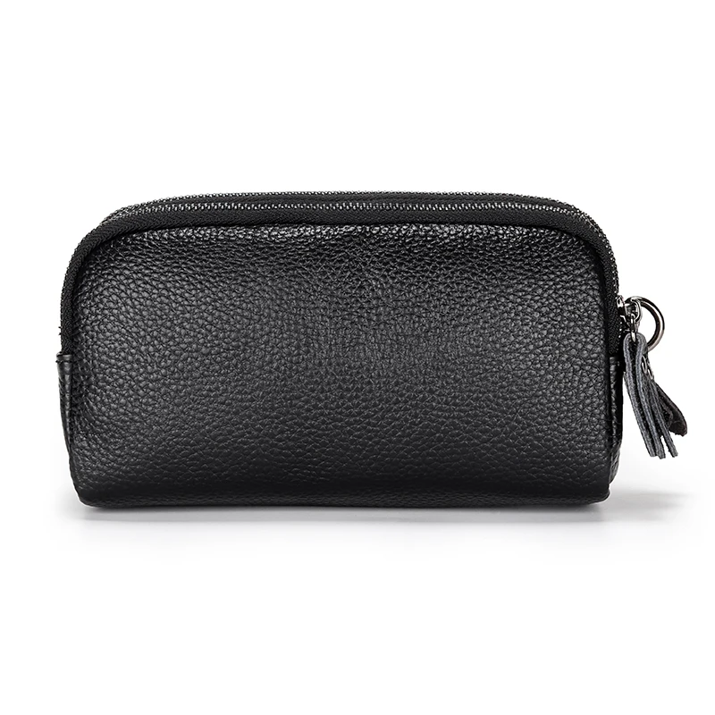 Novlty женщин Помады Кошельки дикий ручной лук сумки кожаный кошелек с отделением для мобильного телефона сладкий деньги сумочки модные докум...
Novlty женщин Помады Кошельки дикий ручной лук сумки кожаный кошелек с отделением для мобильного телефона сладкий деньги сумочки модные докум...