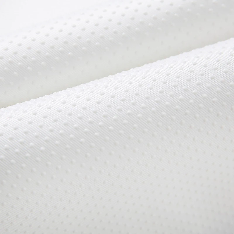 Newborn Nappy disposal changing pad cover cotton soft Diaper mat changing table Water absorption pad pure white YME006
Newborn Nappy disposal changing pad cover cotton soft Diaper mat changing table Water absorption pad pure white YME006