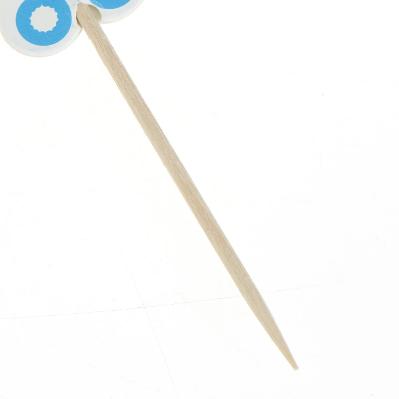 18pcs Boy/Girl Type Paper Cupcake Toppers Kids Birthday Party Cake Decorations Favors Supplies 8*3cm
18pcs Boy/Girl Type Paper Cupcake Toppers Kids Birthday Party Cake Decorations Favors Supplies 8*3cm