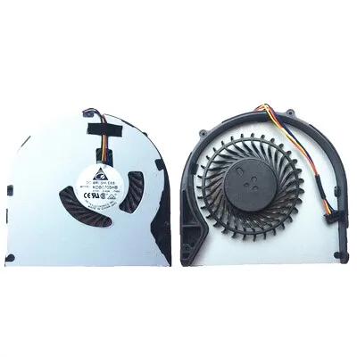 Вентилятор охлаждения для ноутбуков Lenovo B590, B480, B480A, B485, B490, M490, M495, E49A, K49L, E49, E4430A
Вентилятор охлаждения для ноутбуков Lenovo B590, B480, B480A, B485, B490, M490, M495, E49A, K49L, E49, E4430A