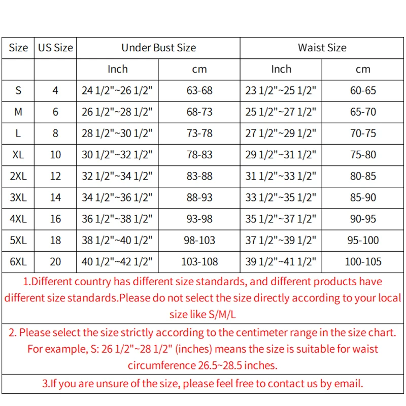 Sexy Corset Underbust Cincher Corselet Waist Trainer Gothic Bustier Women Satin Vintage Top Plus Size S-6XL Boned Body Shaper 
Sexy Corset Underbust Cincher Corselet Waist Trainer Gothic Bustier Women Satin Vintage Top Plus Size S-6XL Boned Body Shaper