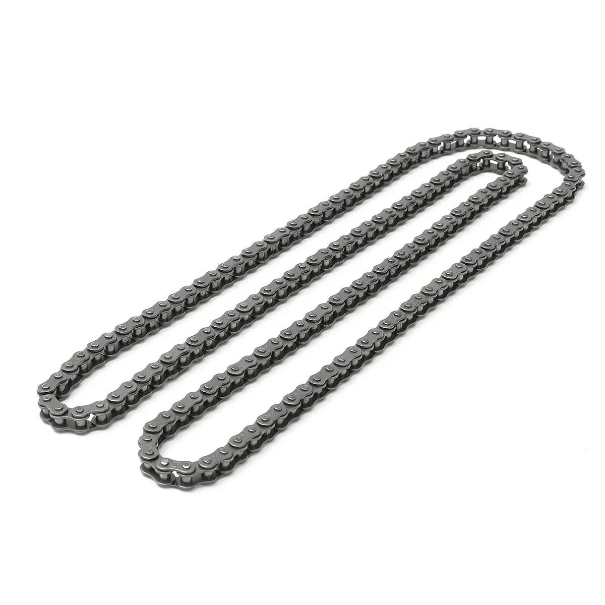 For Minibike Go Kart 3/4" Bore Centrifugal Automatic Clutch 12 Tooth 35 Chain Screw Sets
For Minibike Go Kart 3/4" Bore Centrifugal Automatic Clutch 12 Tooth 35 Chain Screw Sets