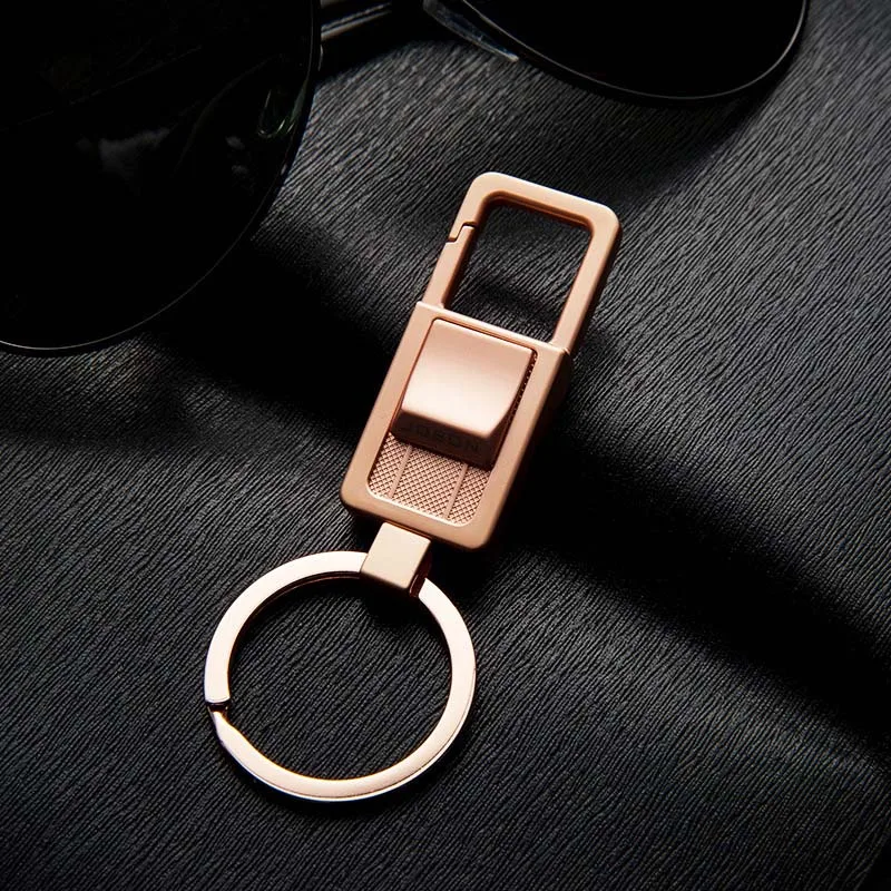 For Land Rover Discovery Sport Defender Surora Mazda Speed Axela KeyChain Keyrings Metal Auto Key Holder Pendant Car Accessories
For Land Rover Discovery Sport Defender Surora Mazda Speed Axela KeyChain Keyrings Metal Auto Key Holder Pendant Car Accessories