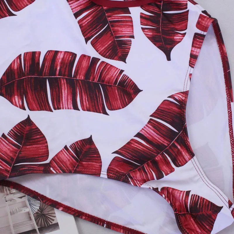 New Sexy One Piece Swimsuit Women Swimwear Push Up Bathing Suit Bodysuits Beach Wear Swimming Suit For Female Green Red
New Sexy One Piece Swimsuit Women Swimwear Push Up Bathing Suit Bodysuits Beach Wear Swimming Suit For Female Green Red