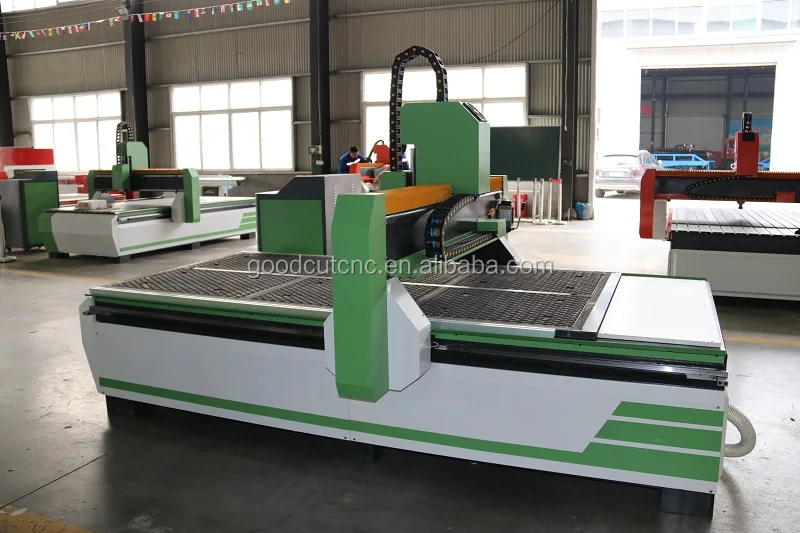 Best 1325 cnc router machine for main door carving and engraving
Best 1325 cnc router machine for main door carving and engraving