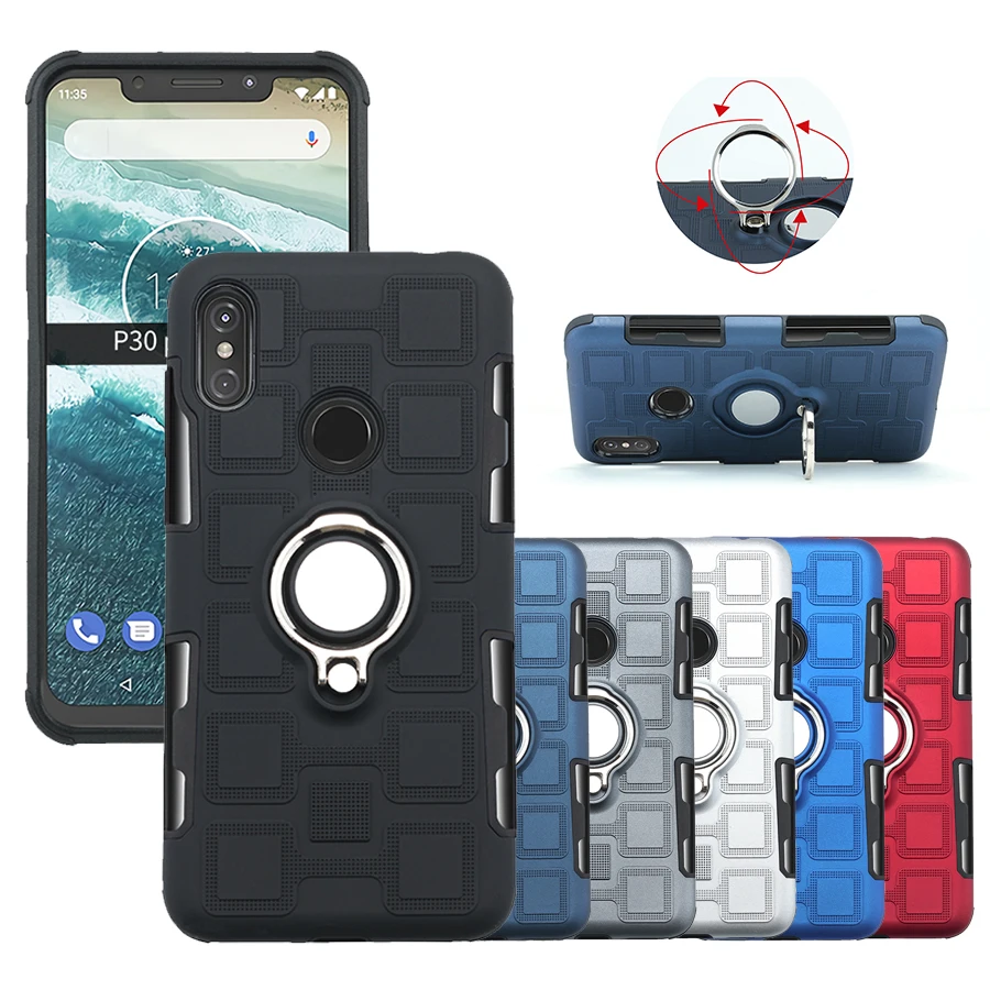 Motorola Moto One Action/One Vision/One Power/P30 Note/One/P30 Play/X4 2017/Z3 Play Square phone case soft shell
Motorola Moto One Action/One Vision/One Power/P30 Note/One/P30 Play/X4 2017/Z3 Play Square phone case soft shell