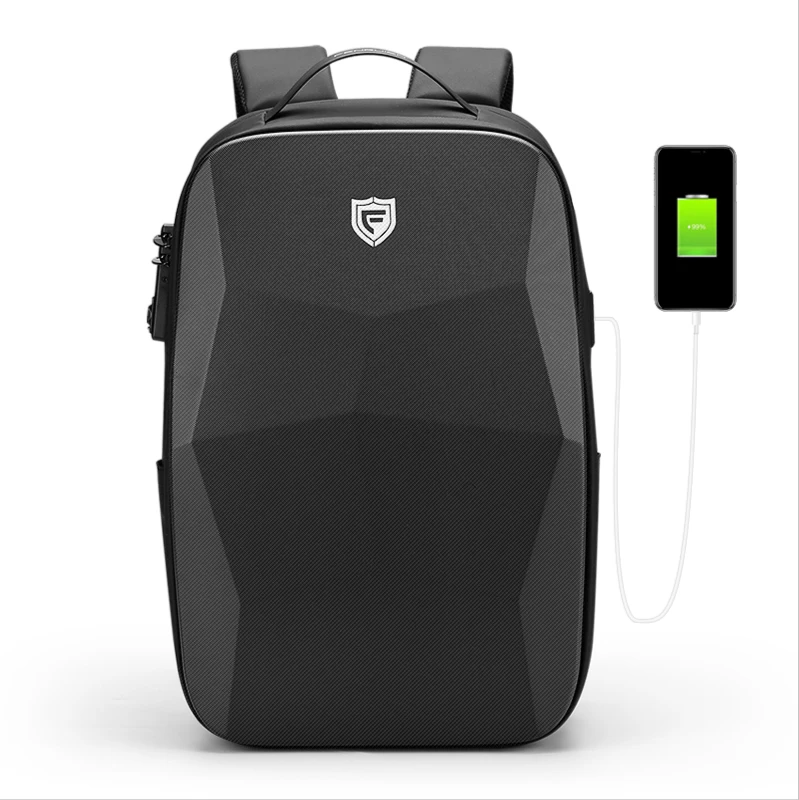 17.3 Inch Laptop Backpacks Anti-Theft Waterproof Business Backpacks Travel Bags 2021 New Multifunction Men's Backpack
17.3 Inch Laptop Backpacks Anti-Theft Waterproof Business Backpacks Travel Bags 2021 New Multifunction Men's Backpack