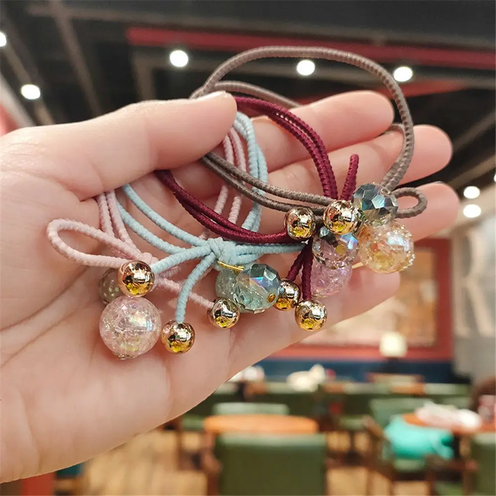 Новинка, яркая резинка для волос, высокоэластичная акриловая резинка для волос, аксессуары для волос для женщин и девушек
Новинка, яркая резинка для волос, высокоэластичная акриловая резинка для волос, аксессуары для волос для женщин и девушек