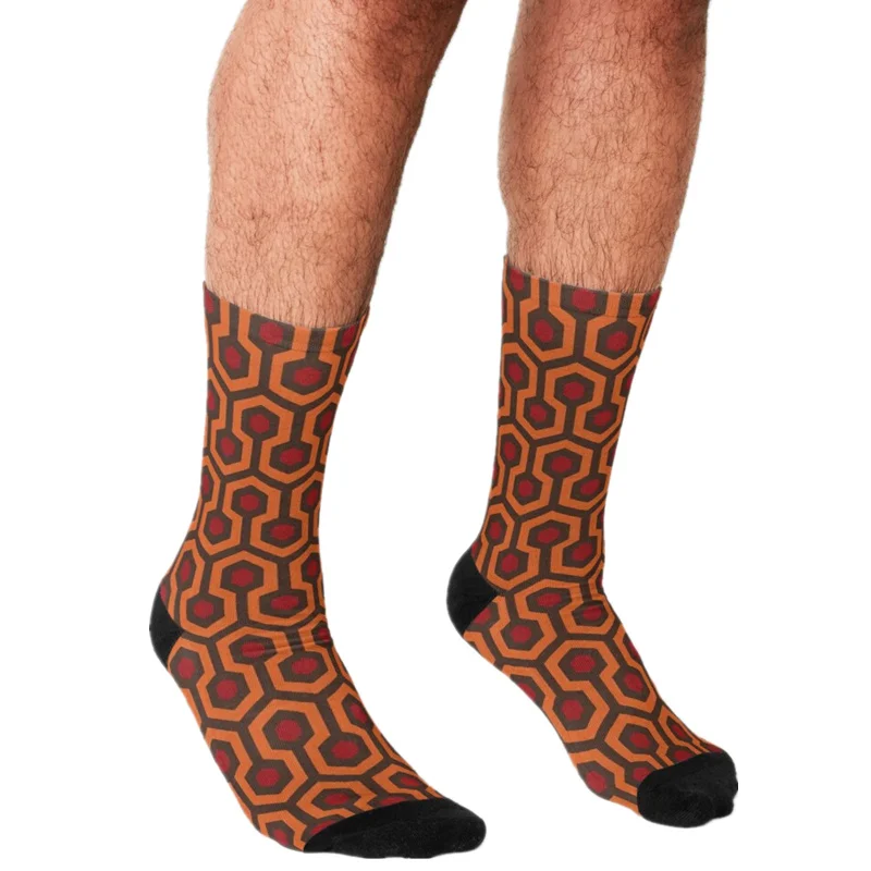 2021 Funny Socks Men harajuku Sisterhood Printed Happy hip hop Men Socks Novelty Skateboard Crew Casual Crazy Socks
2021 Funny Socks Men harajuku Sisterhood Printed Happy hip hop Men Socks Novelty Skateboard Crew Casual Crazy Socks