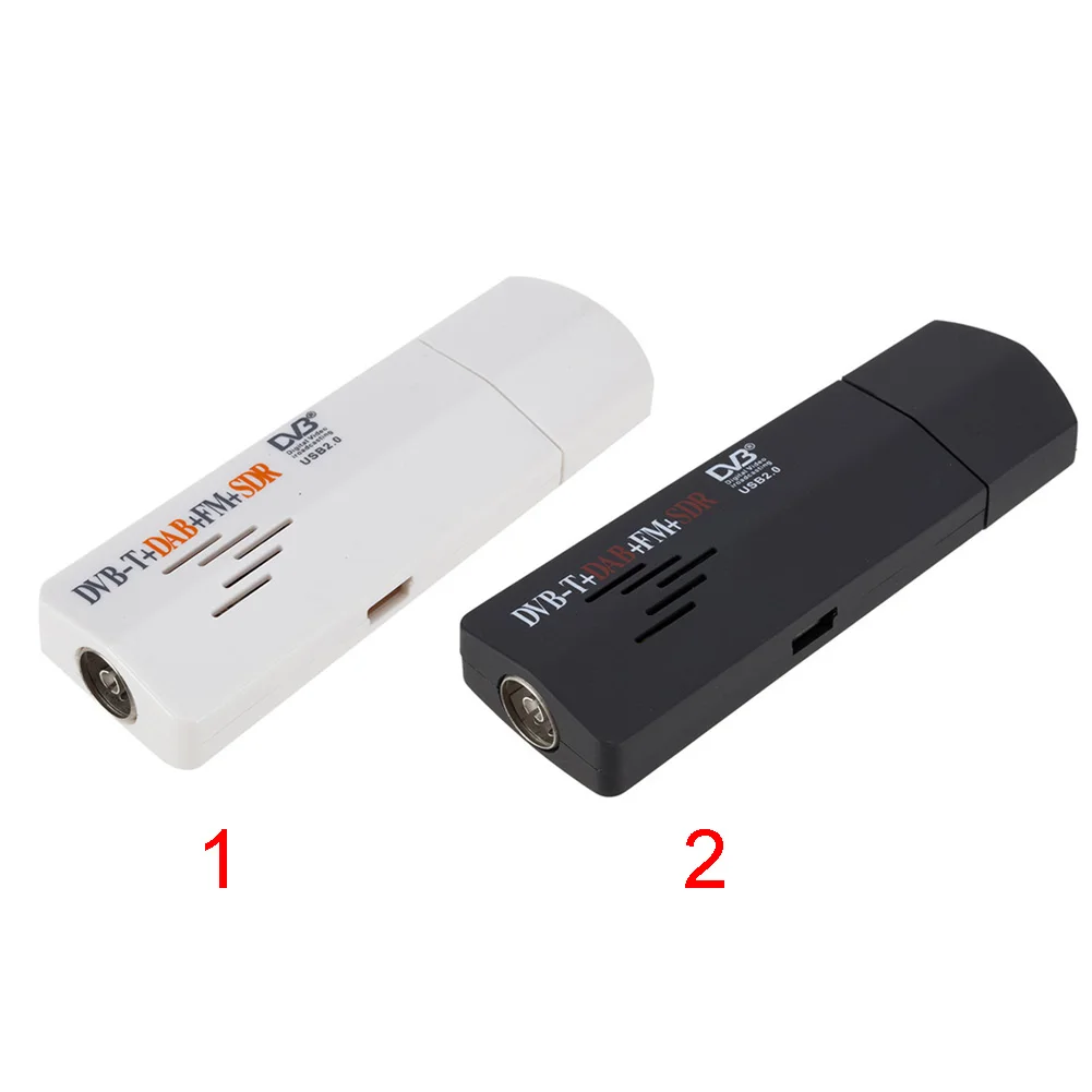Wireless Transmission Audio Receiver ADS-B Computer Video Tuner USB TV Card Car RTL2832U+R820T DVB-T
Wireless Transmission Audio Receiver ADS-B Computer Video Tuner USB TV Card Car RTL2832U+R820T DVB-T